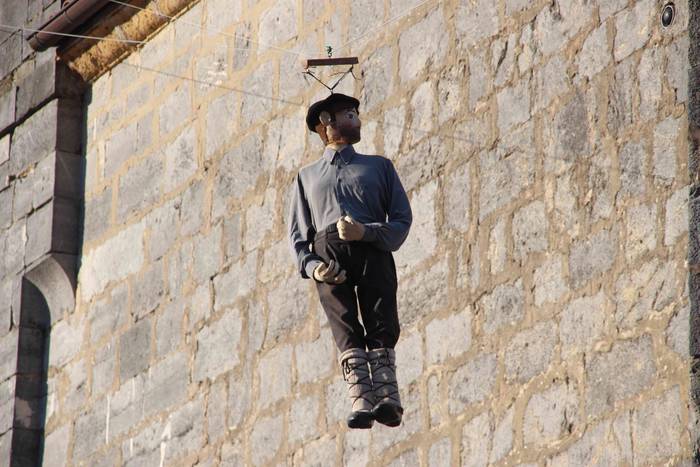 Pello Joxepe Larraulen dela. 14 1533236303207