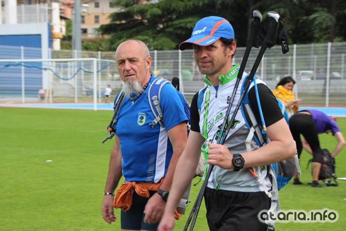 XIV Orduak helmuga Berazubi 140 1464549396435