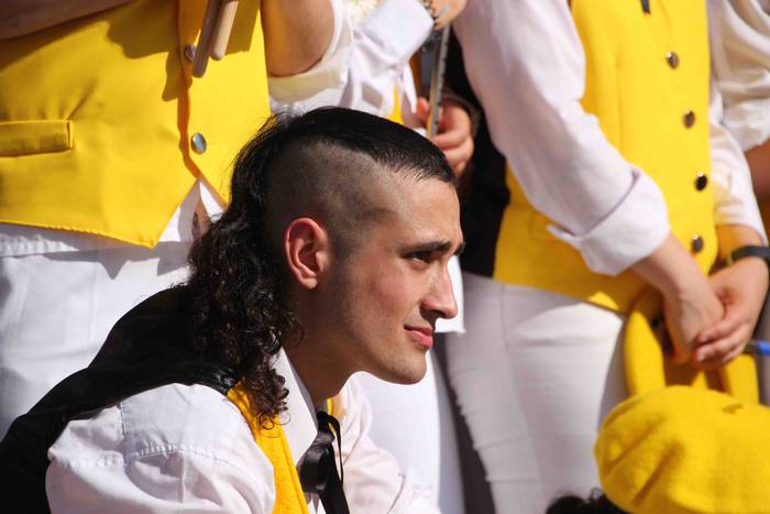 tolosako san joan jaiak 2022 14 1656101658615