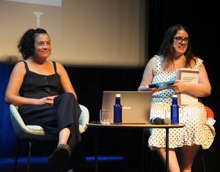 Abian da Tolosako I. Zaintza Plana sortzeko prozesua