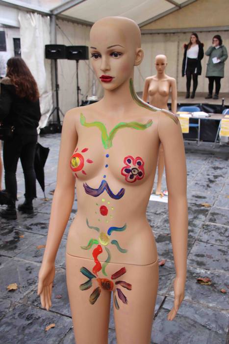 Azaroak 25 10 1574516245924