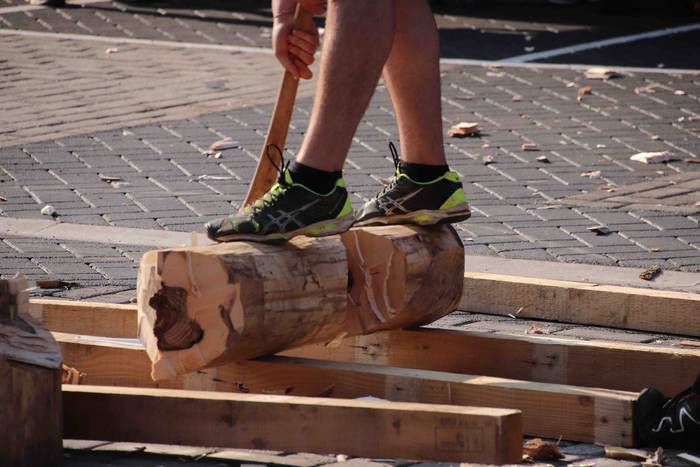 Larraulgo jaiak 2019 Herri K 35 1564855116143