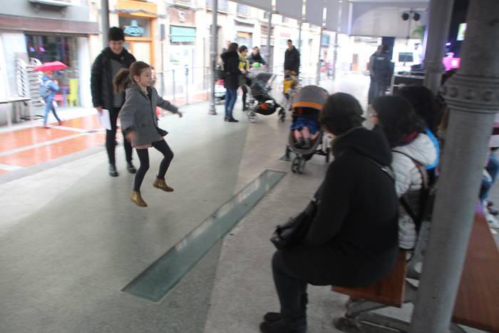 Tolosa Haurren Hiria 7 1526146344103