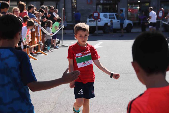 Anoetako haur krosa 17 1529745815431