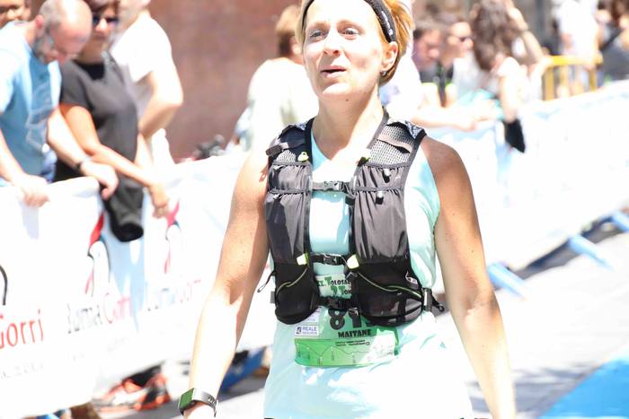 T2T helmuga 2019 307 1560705569316