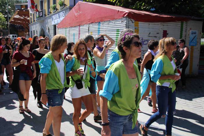 Ibarra San Bartolome jaiak 2 26 1535371932506