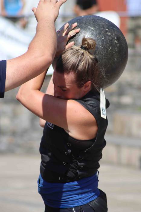 Irabazlerik gabeko pentatloi 14 1661694549644