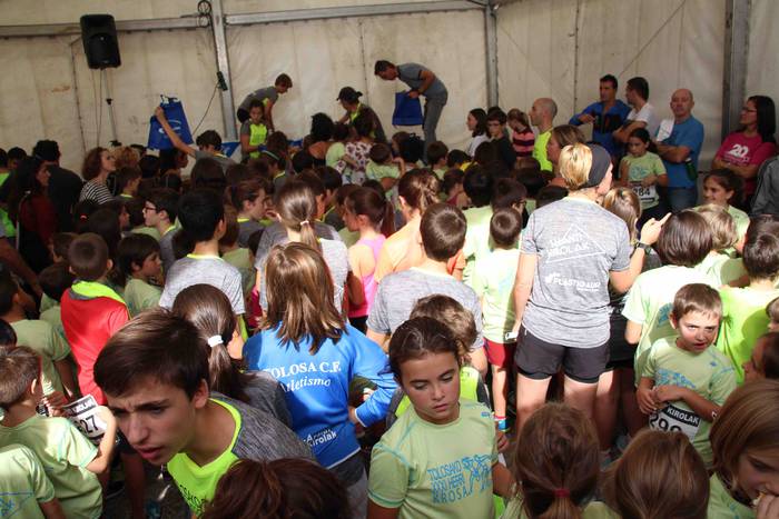 Hego haizeak airean eraman d 206 1539350555073