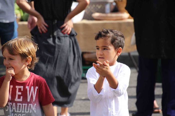 Euskaldunak asetzeko festa 28 1570976326380