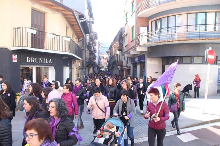 Villabonan mobilizazioa mart 9 1520510807056