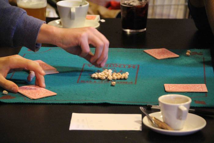 Berastegiko Kultur Astean Mu 2 1635608786263