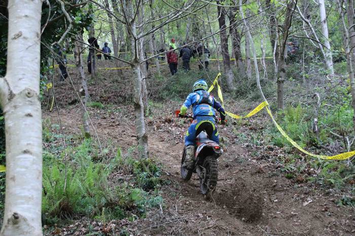 I. Amezketako Hard Enduroa 5 1650736524988