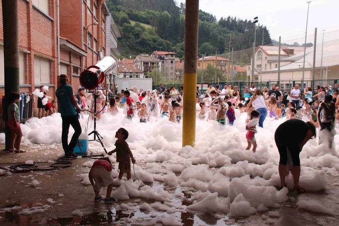 Aparra eta pilota arratsalde 5 1531591026996