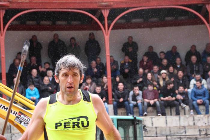 Handia egin du 'Arria V.a'k 59 1552832864975