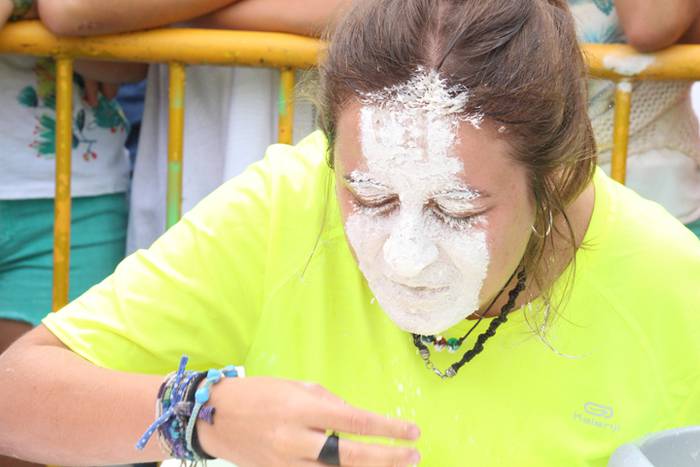 ALTZOKO SAN INAZIOAK 2017. H 66 1501504091563