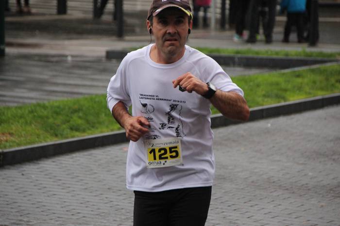 Larramendi krosa 2016 74 1478366063108