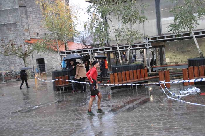 Eneko Gurrutxaga, Adunan ira 128 1574532697363