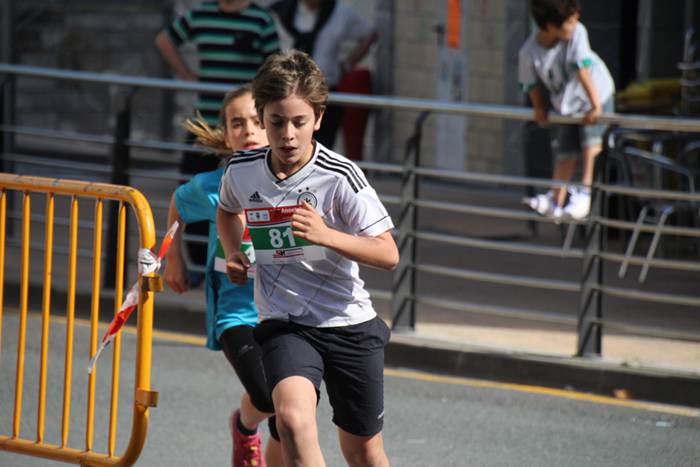 anoeta ivan torres krosa 2016 haurrak 56 1463830864462