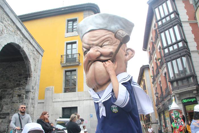 Txupinazoa 39 1529085133225