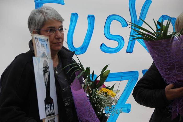 Aiztondora Eguna 2015 25 1445089209637