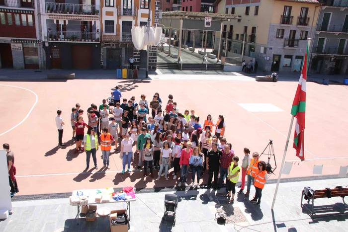 Tabakorik gabeko mundu eguna 8 1559302198039