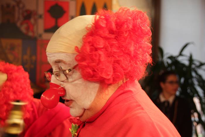 ostegun gizena 2016 kuttunak 60 1454602440030