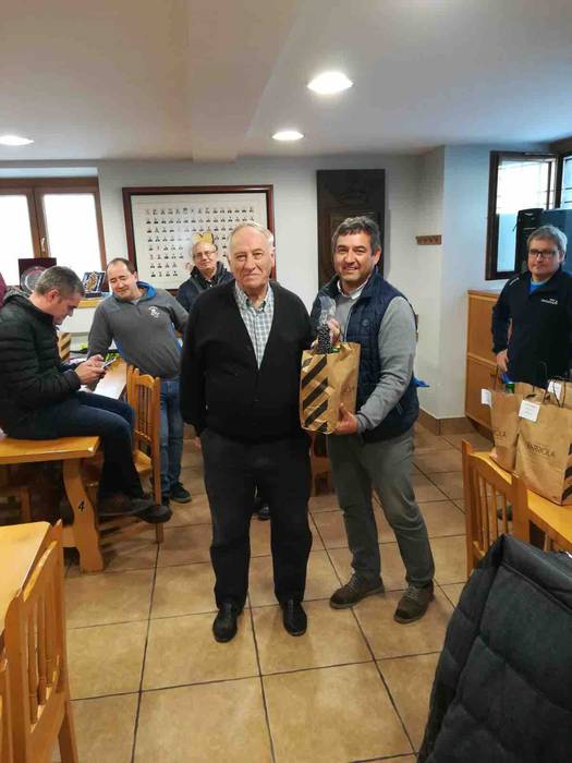 Ibarrako Kirol Elkartearen 5 8 1540913667811