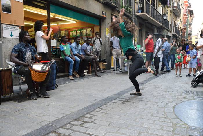 Senegalgo Booloo talda 11 1500724062535