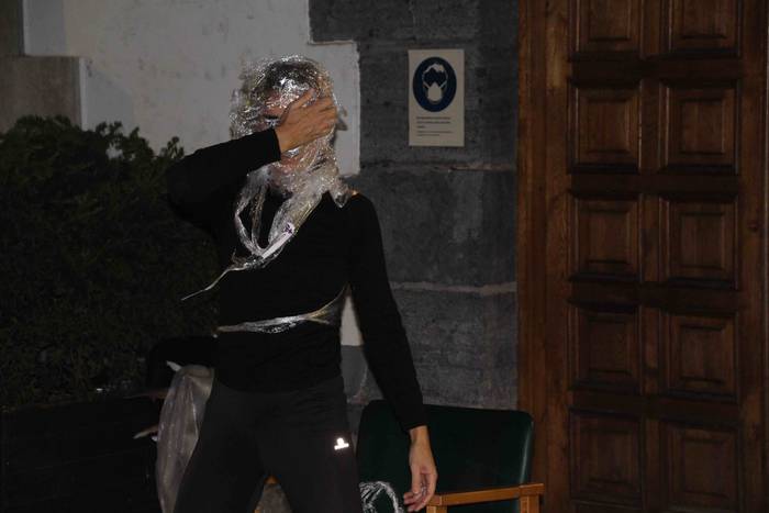 Indarkeria matxistari ezetz  24 1606332087147