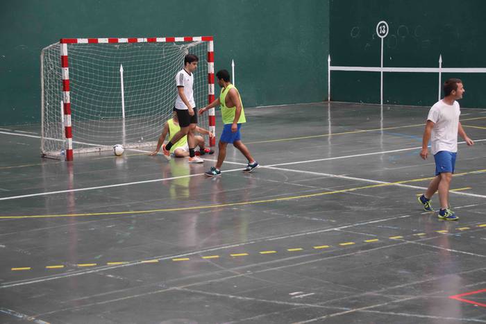 Jatorkin Areto Futbol Txapel 11 1657976142858