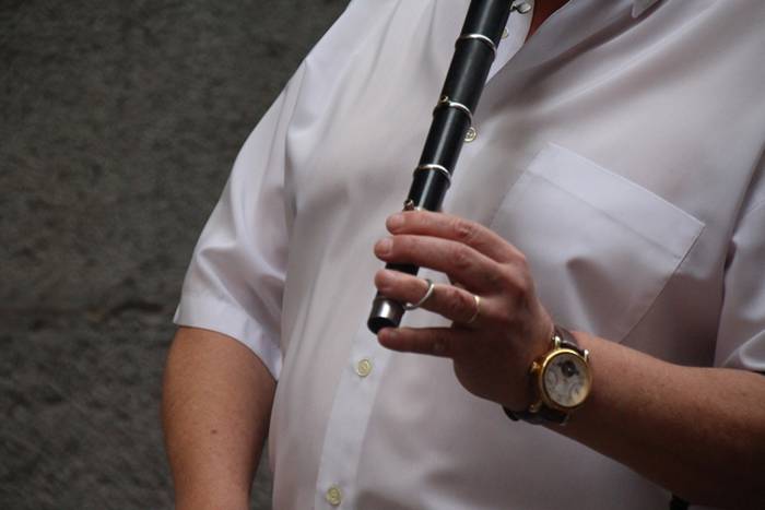 Momentu bereziaren zain 10 1498245263122