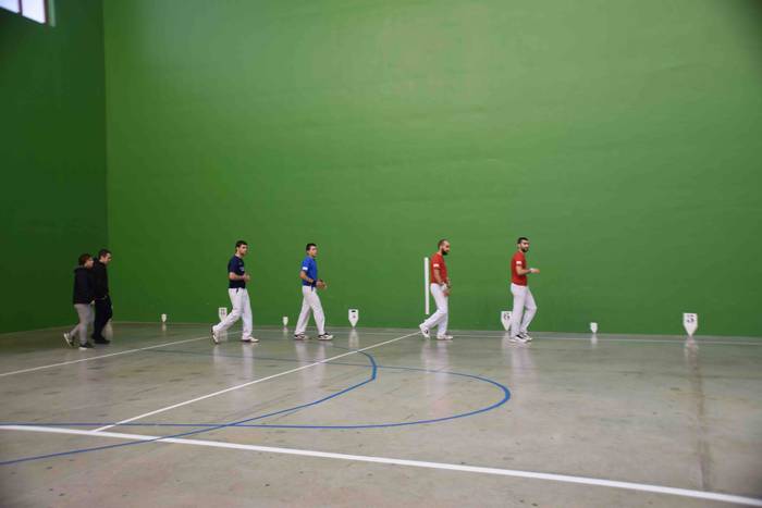 Berastegiko kultur astea 2 1541075448201