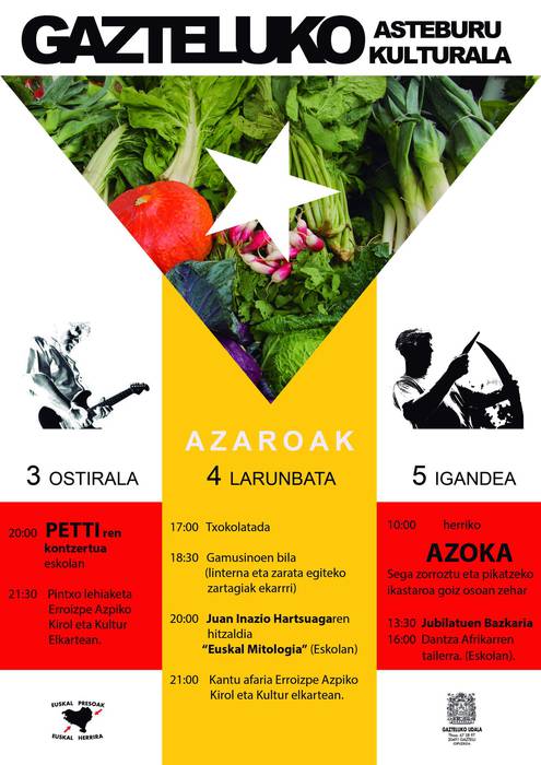 Asteburu kulturala