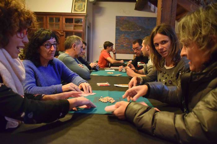 Berastegiko Kultur Astea, Mu 5 1540649500459