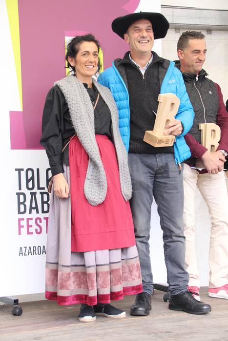 Albizturko Iriarte baserriko 42 1511013642382