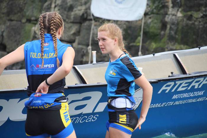 Iazkoa baino grisagoa 12 1567103648451