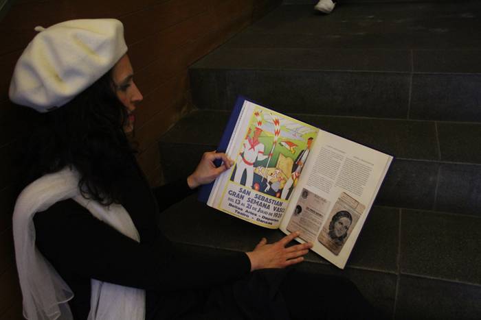 Txapela kentzekoak 2 1523980443814