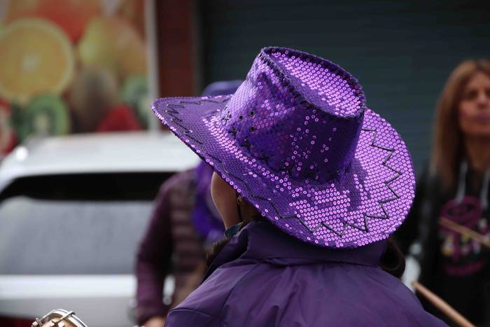 Josi ta Josi Tolosaldea Femi 7 1583603964621