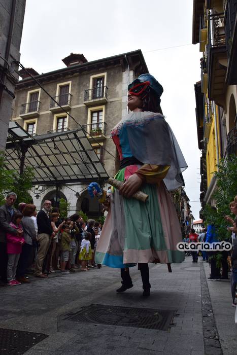 san joan 2016 tolosa eguerdia 2 287 1466769820660