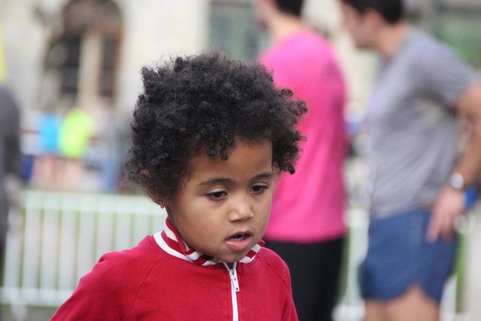 villabona san silvestre kros 2015 25 1451586011324