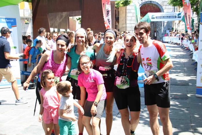 T2T helmuga 2019 263 1560705518516