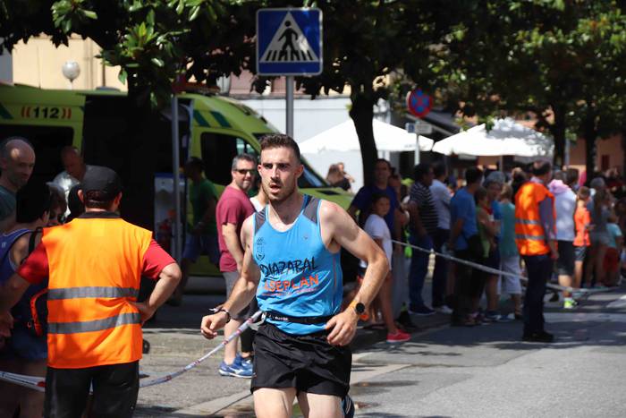 Aitor Regillaga tolosarrak e 57 1564059465292