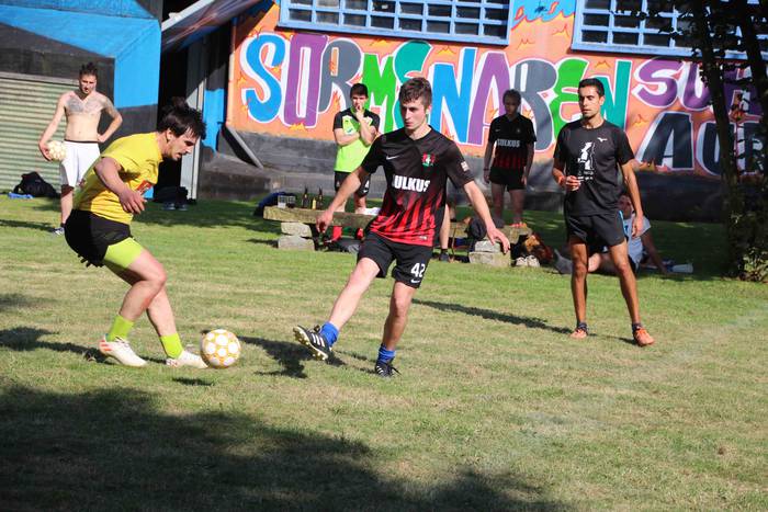 Bonberenea taldea, XV. Bonbe 6 1626544550880