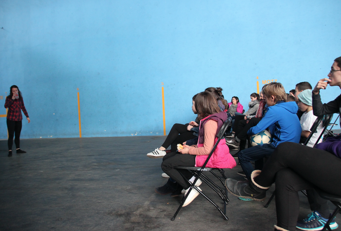 Makurrena ere kontatu daitek 14 1520104587945