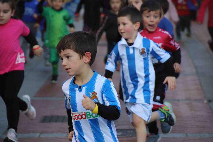 Tolosa urte zahar krosa 14 1577813264046