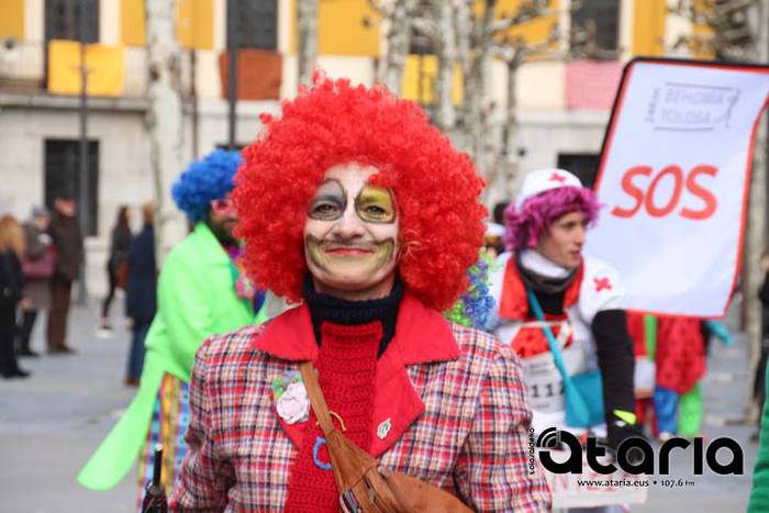 Eguzkia irtenarazi du inaute 7 1518461762836