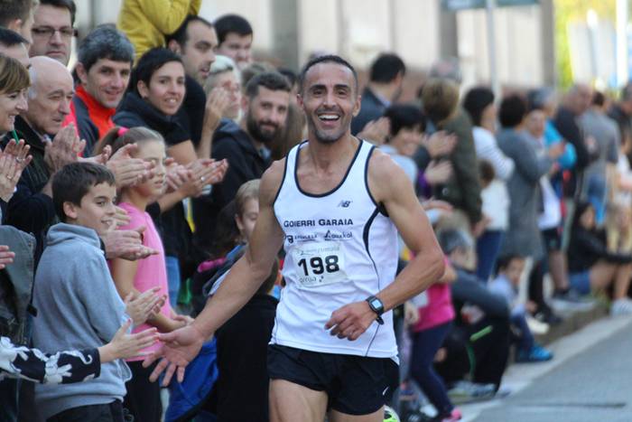 Lehertzeko modukoa 78 1507811792676