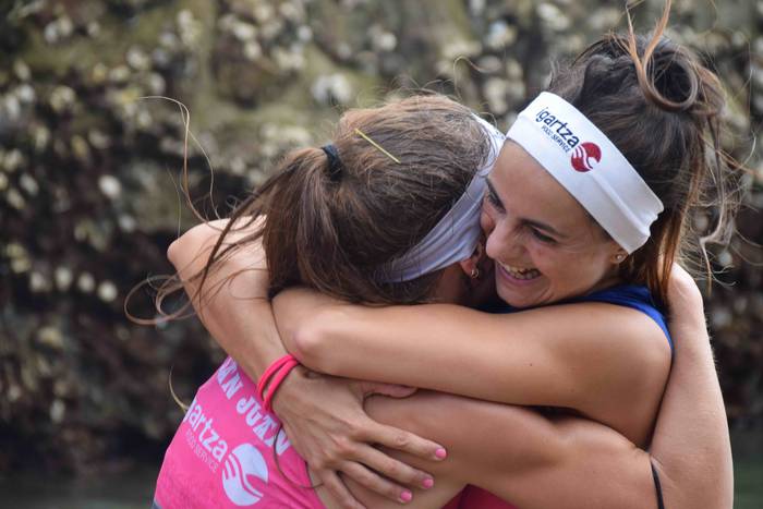 kontxako bandera 2018 tolosa 52 1536501169819