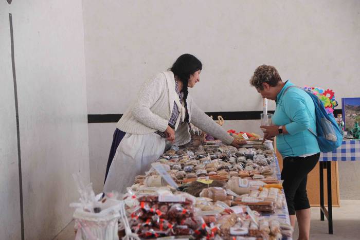 Bidania Goiatz Azoka Berezia 37 1538321677865