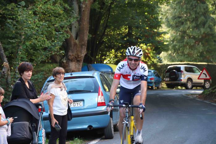 Aldabako San Migelak 2019 26 1569692920057